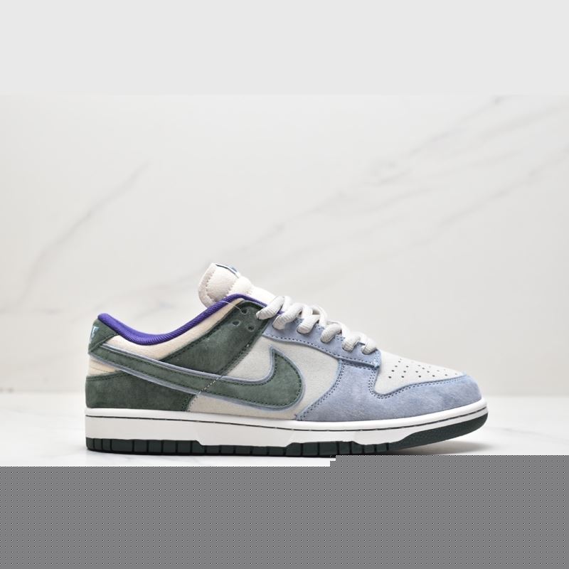 Nike Dunk